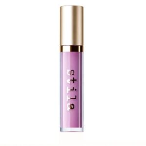 Stila Semi-Gloss Lip & Eye Paint